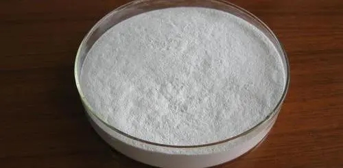 粉状消泡剂应用场景图